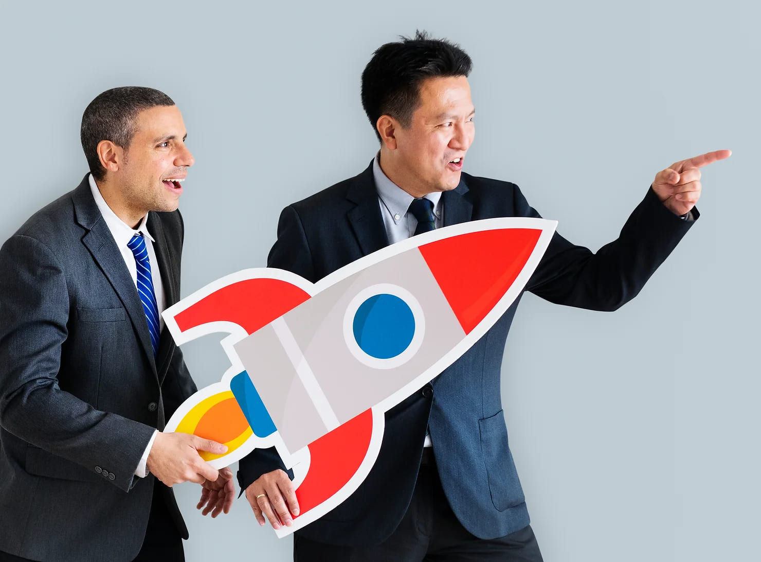 Los nuevos modelos de gestión de la innovación como Purpose Launchpad ayudan a las startups y organizaciones